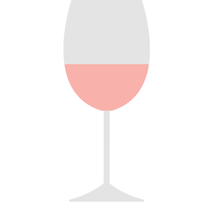 Beer and Wine Sticker Pack for iMessage messages sticker-6