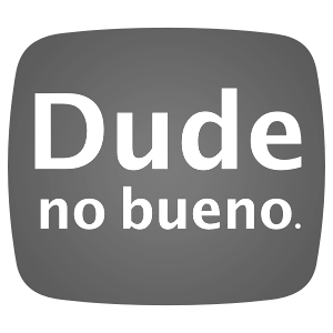 Dude Pack messages sticker-3