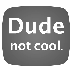 Dude Pack messages sticker-5