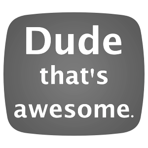 Dude Pack messages sticker-6