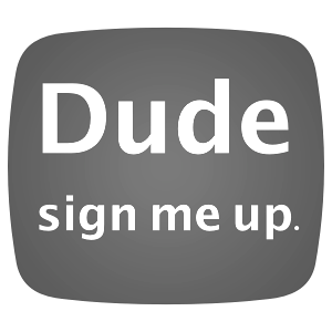 Dude Pack messages sticker-9