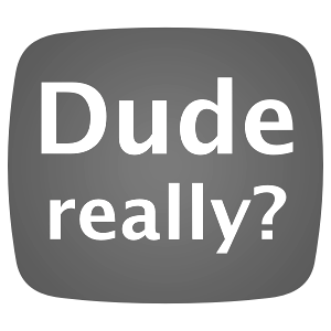 Dude Pack messages sticker-11
