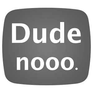 Dude Pack messages sticker-2