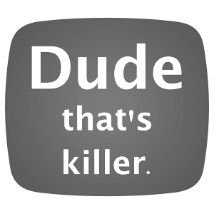 Dude Pack messages sticker-7