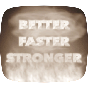 Team Pack messages sticker-11