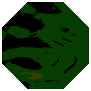 Team Pack messages sticker-8