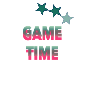 Team Pack messages sticker-5
