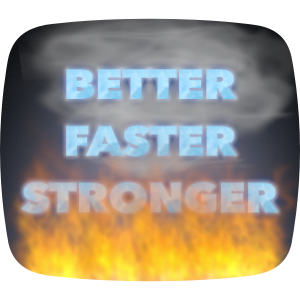 Team Pack messages sticker-3