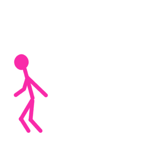 Dance Pack messages sticker-10