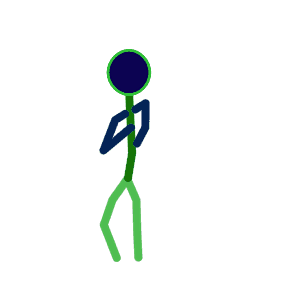 Dance Pack messages sticker-0