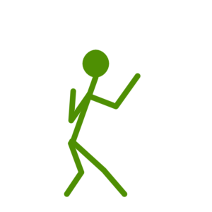 Dance Pack messages sticker-4