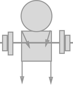 Stick Man Sticker Pack messages sticker-8