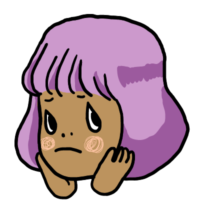 My Bae: Cute Wifey Stickers by Taro-Kun messages sticker-8
