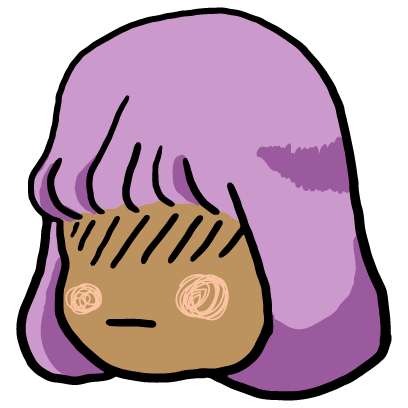 My Bae: Cute Wifey Stickers by Taro-Kun messages sticker-11