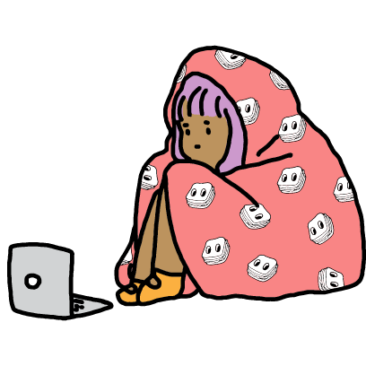 My Bae: Cute Wifey Stickers by Taro-Kun messages sticker-1