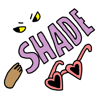 My Bae: Cute Wifey Stickers by Taro-Kun messages sticker-10