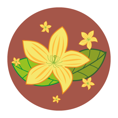 Mid-Autumn Festival - Share The Beauty of The Moon messages sticker-10