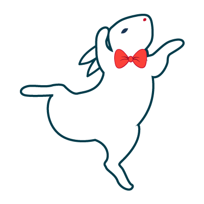 Mid-Autumn Festival - Share The Beauty of The Moon messages sticker-1