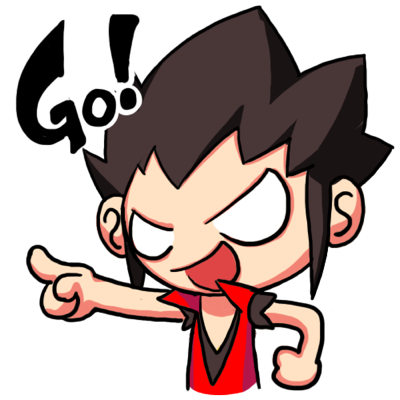 Kritika: The White Knight Sticker messages sticker-0