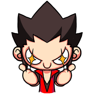 Kritika: The White Knight Sticker messages sticker-4