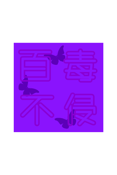Chinese Greetings - Best Wishes for Everyone messages sticker-8