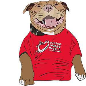 Meatball messages sticker-0