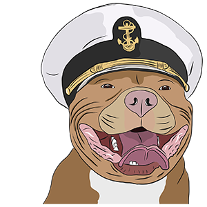 Meatball messages sticker-3