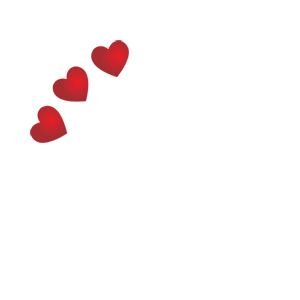 Meatball messages sticker-9