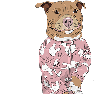 Meatball messages sticker-6