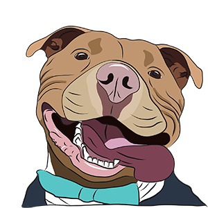 Meatball messages sticker-7