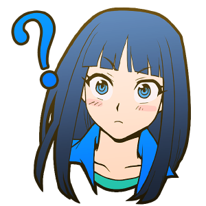 像素戰機貼圖 messages sticker-8