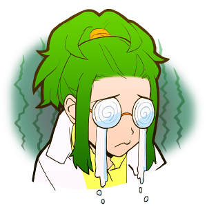 像素戰機貼圖 messages sticker-4