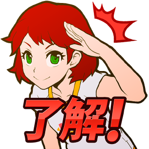 像素戰機貼圖 messages sticker-0
