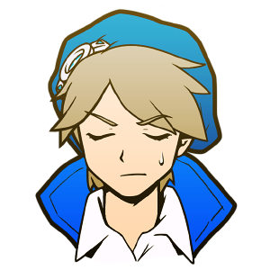 像素戰機貼圖 messages sticker-7