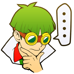 像素戰機貼圖 messages sticker-3