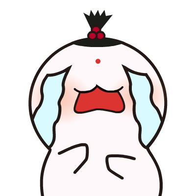 Nini Emoji Go! - Don't Say It, Show It! messages sticker-5