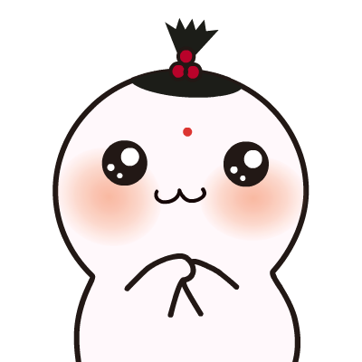 Nini Emoji Go! - Don't Say It, Show It! messages sticker-2