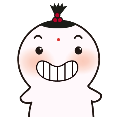 Nini Emoji Go! - Don't Say It, Show It! messages sticker-3