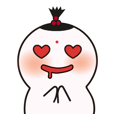 Nini Emoji Go! - Don't Say It, Show It! messages sticker-8