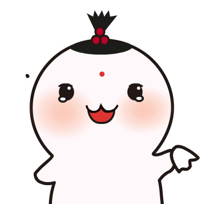 Nini Emoji Go! - Don't Say It, Show It! messages sticker-7