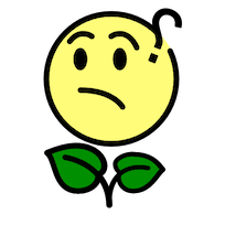 Emoji Garden messages sticker-9