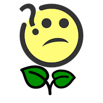 Emoji Garden messages sticker-8