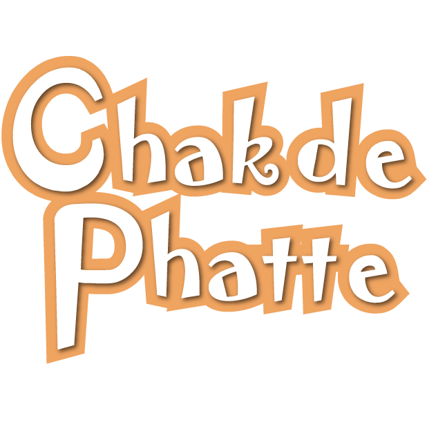 Punjabi Slangs messages sticker-5