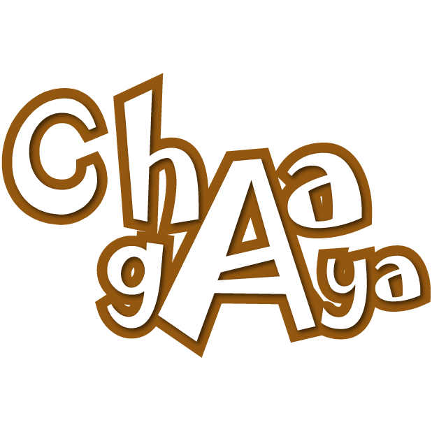 Punjabi Slangs messages sticker-4