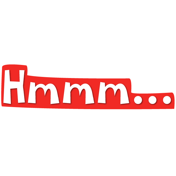 Punjabi Slangs messages sticker-10