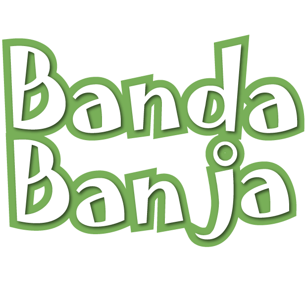 Punjabi Slangs messages sticker-3