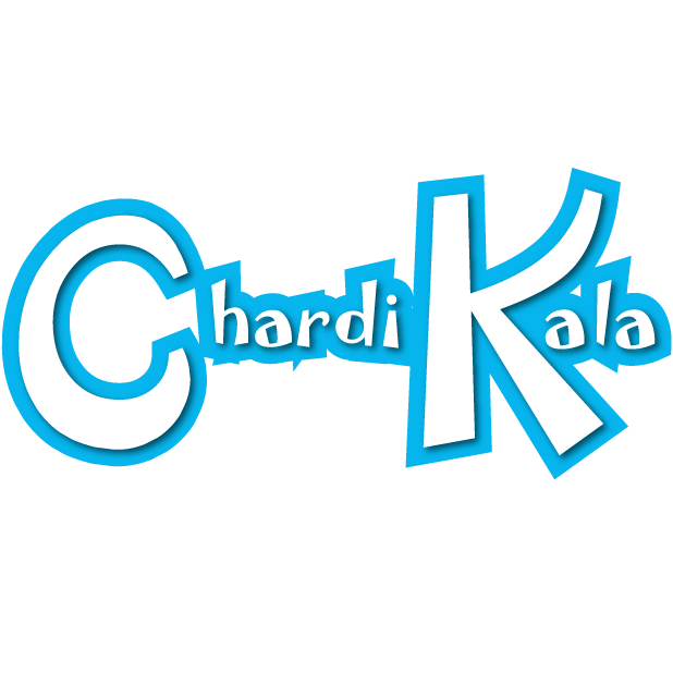 Punjabi Slangs messages sticker-6