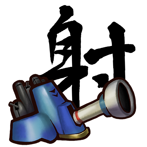 神魔之塔 for iMessage messages sticker-8