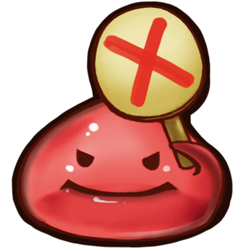 神魔之塔 for iMessage messages sticker-6