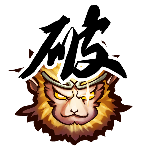 神魔之塔 for iMessage messages sticker-9